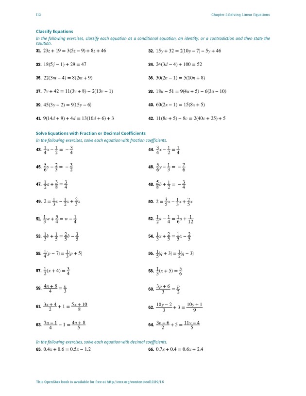 Intermediate Algebra - Page 120