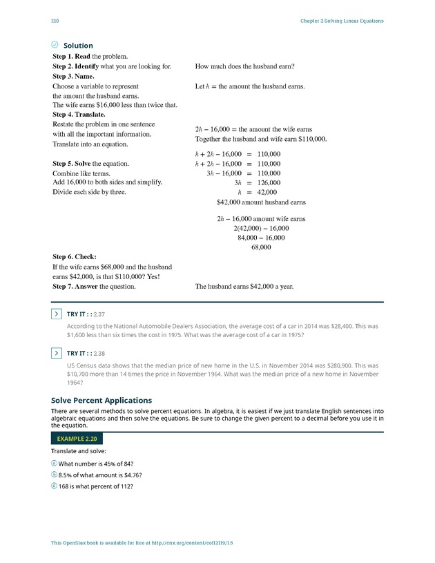 Intermediate Algebra - Page 128