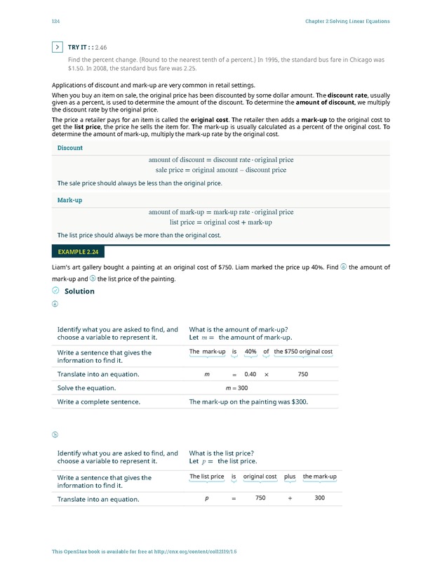Intermediate Algebra - Page 132