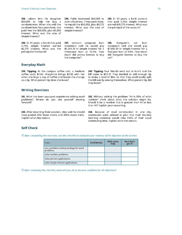 Intermediate Algebra - Page 139
