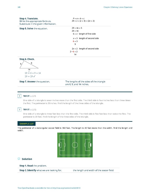Intermediate Algebra - Page 148