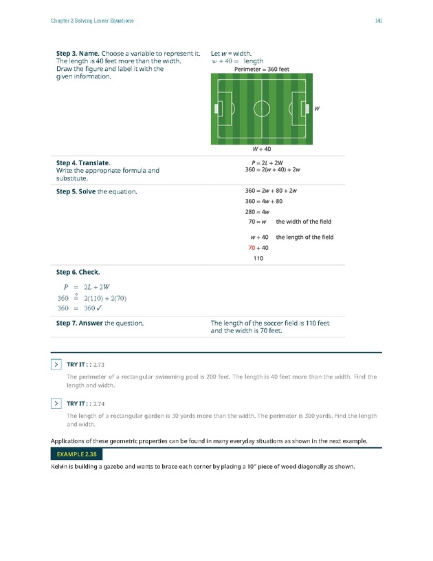 Intermediate Algebra - Page 149
