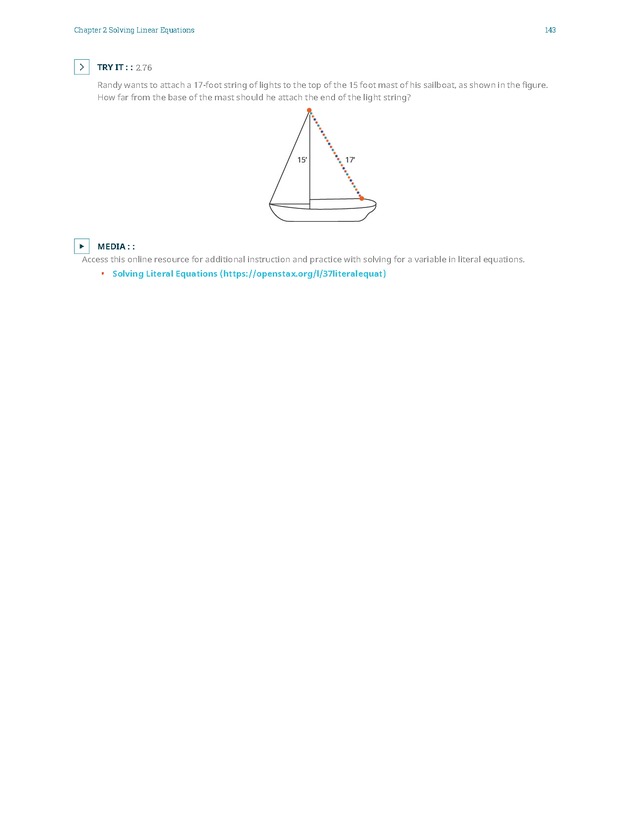 Intermediate Algebra - Page 151