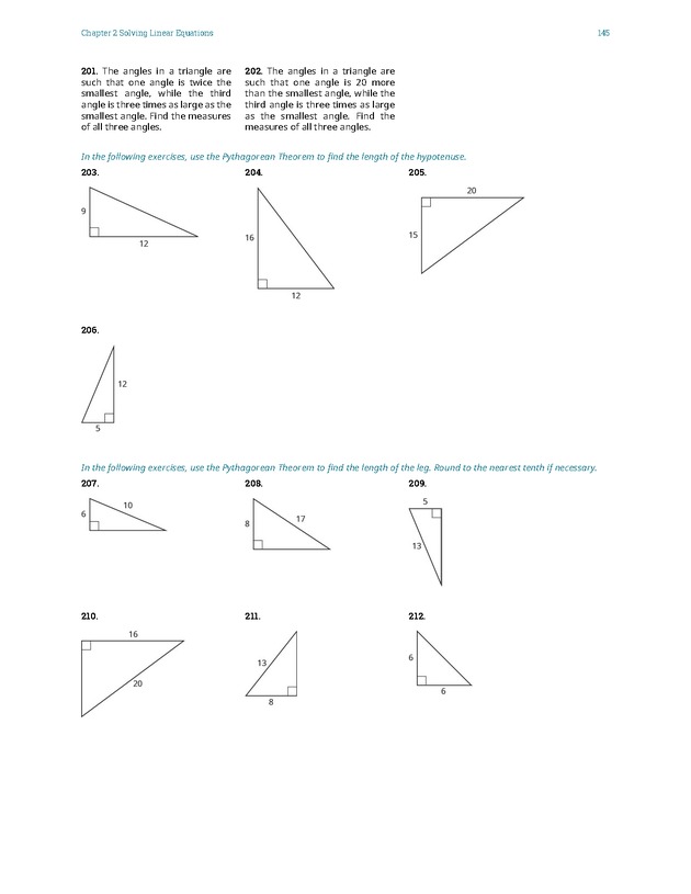 Intermediate Algebra - Page 153