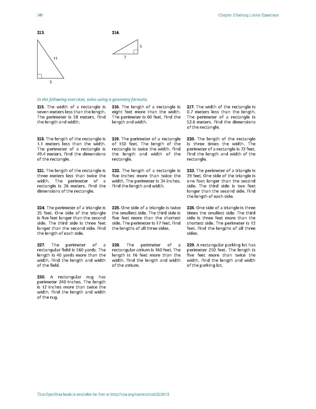 Intermediate Algebra - Page 154