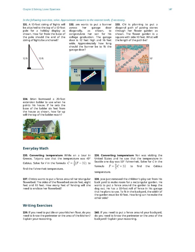 Intermediate Algebra - Page 155