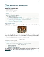 MISSING THUMBNAIL