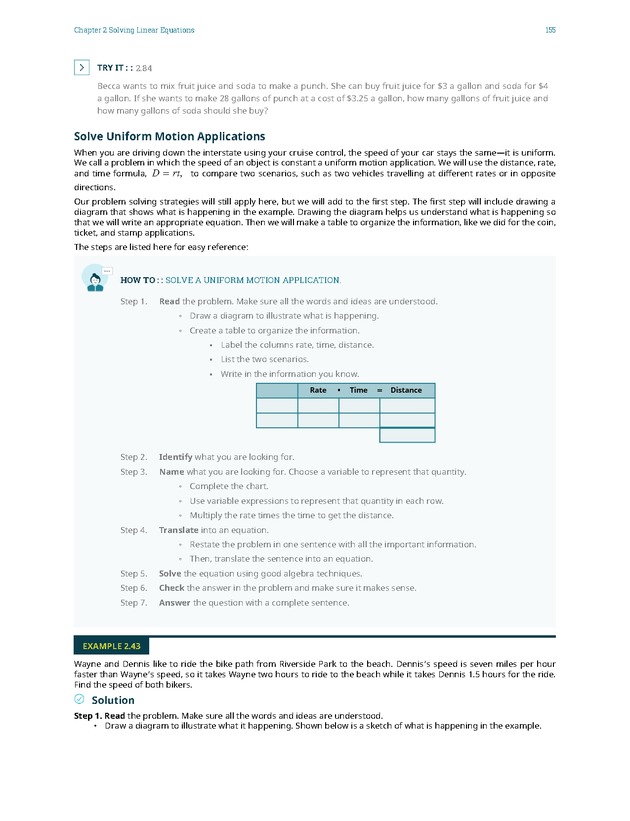 Intermediate Algebra - Page 163