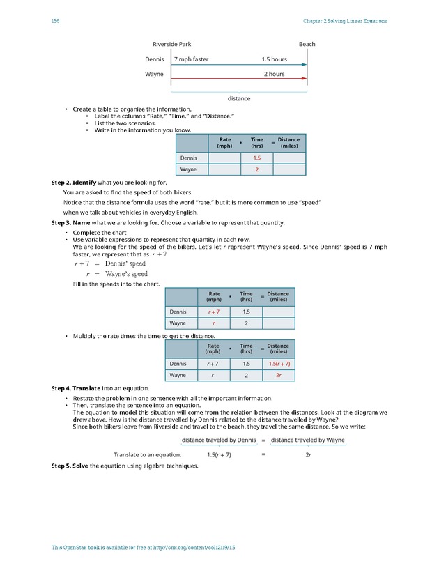 Intermediate Algebra - Page 164