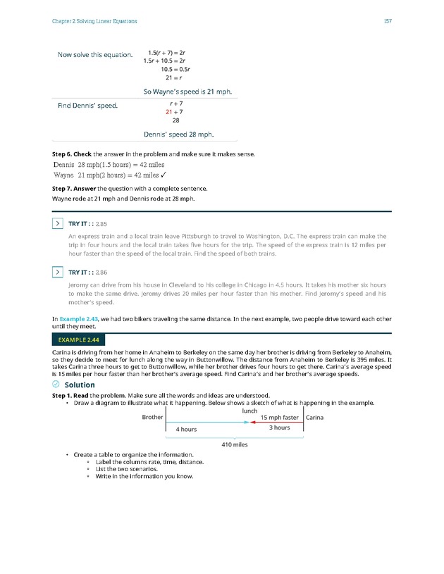 Intermediate Algebra - Page 165