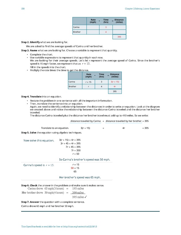 Intermediate Algebra - Page 166