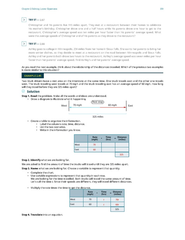 Intermediate Algebra - Page 167