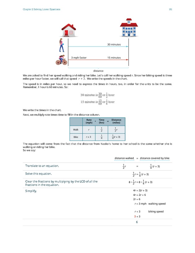 Intermediate Algebra - Page 169