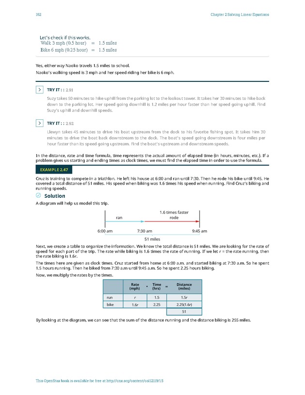 Intermediate Algebra - Page 170