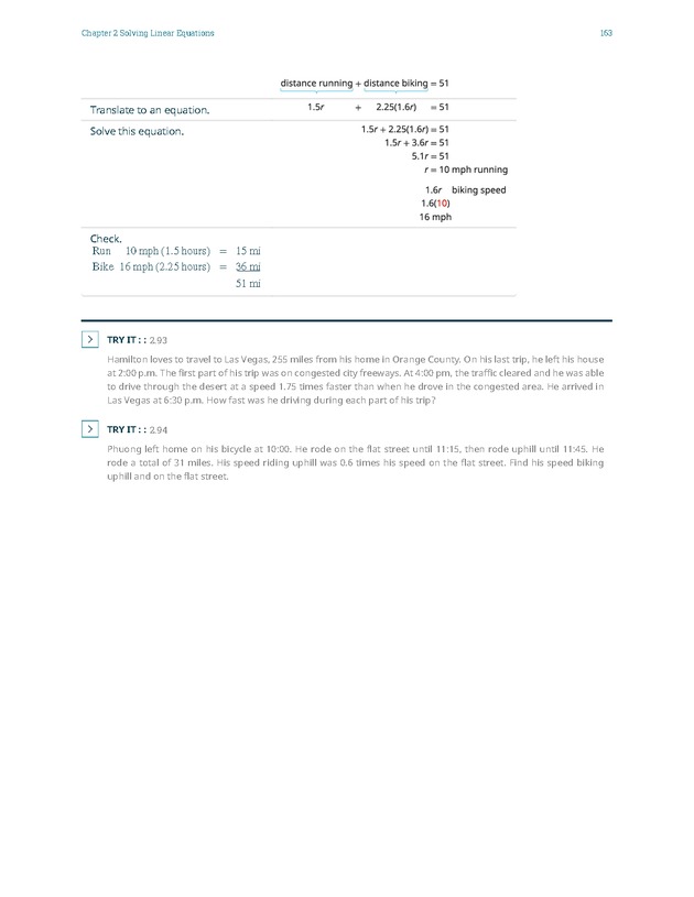 Intermediate Algebra - Page 171