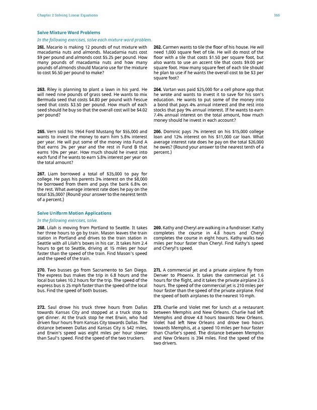Intermediate Algebra - Page 173