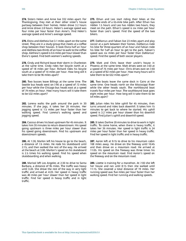 Intermediate Algebra - Page 174