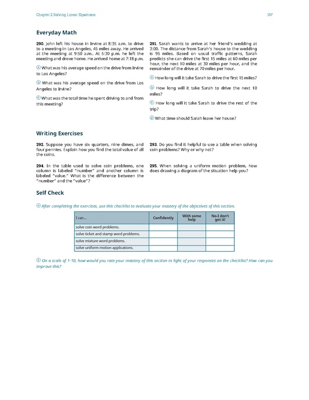Intermediate Algebra - Page 175