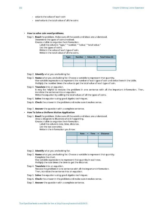 Intermediate Algebra - Page 220