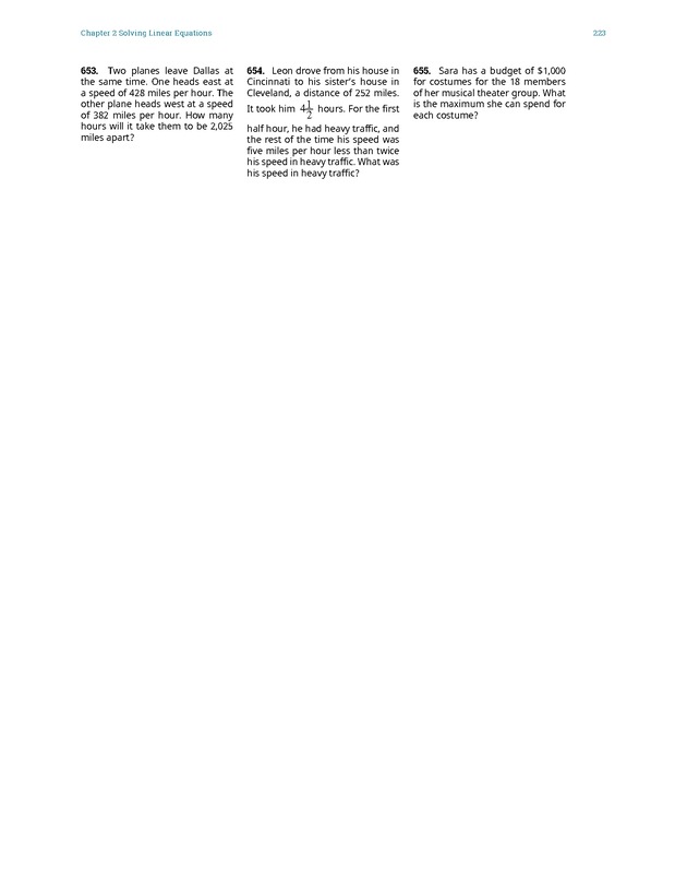 Intermediate Algebra - Page 231