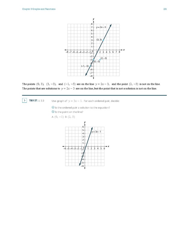 Intermediate Algebra - Page 239