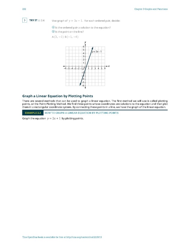 Intermediate Algebra - Page 240