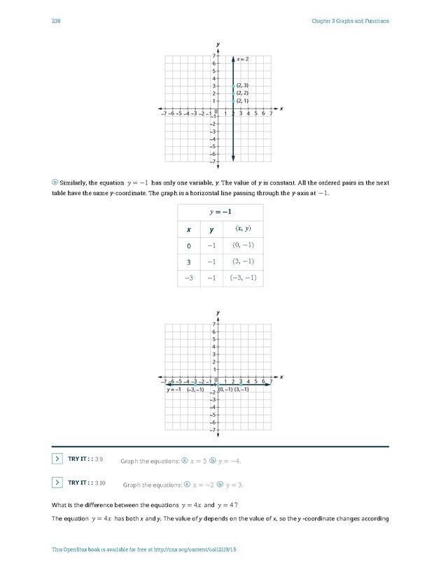 Intermediate Algebra - Page 246