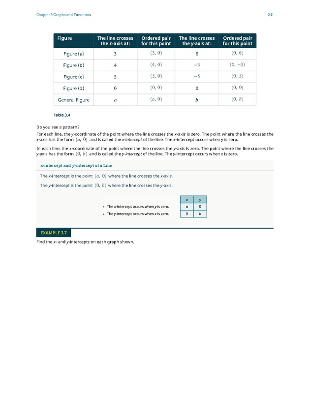 Intermediate Algebra - Page 249