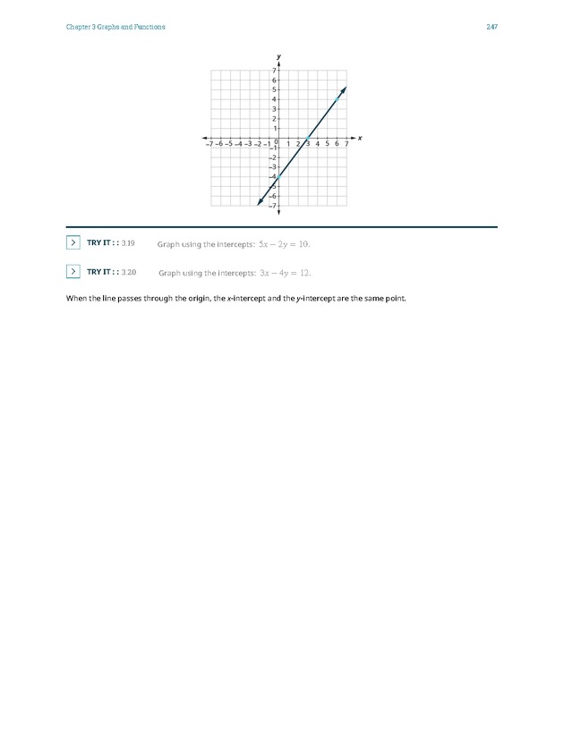 Intermediate Algebra - Page 255