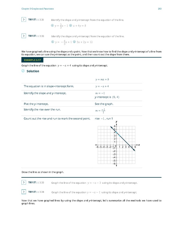 Intermediate Algebra - Page 271