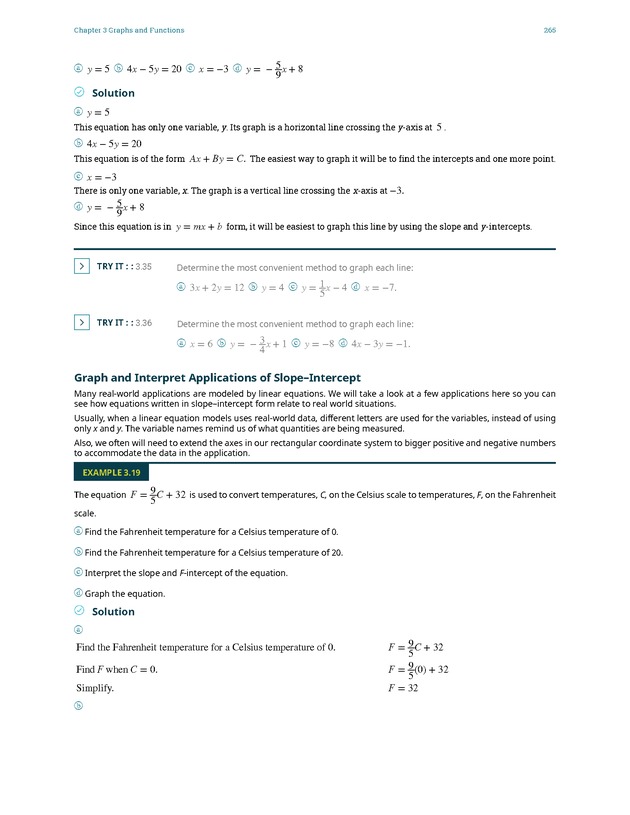 Intermediate Algebra - Page 273