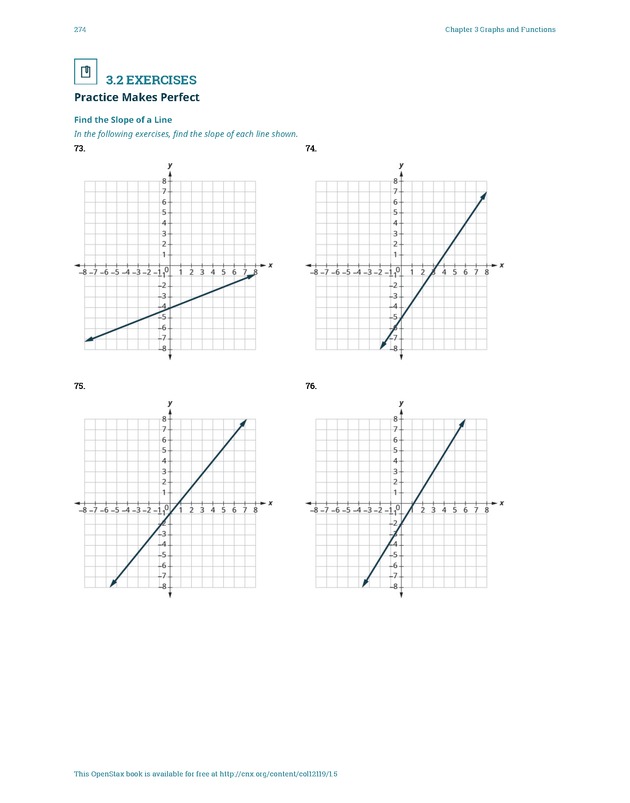 Intermediate Algebra - Page 282