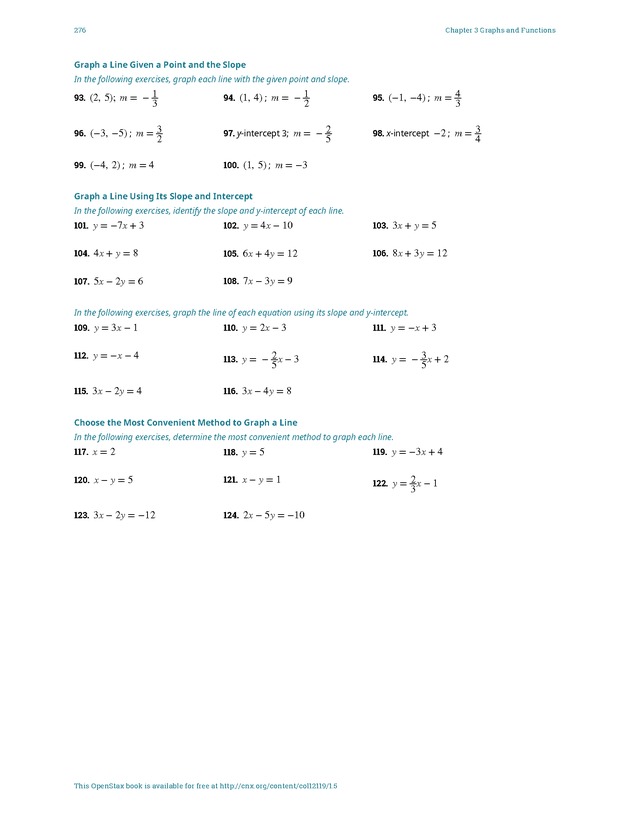 Intermediate Algebra - Page 284
