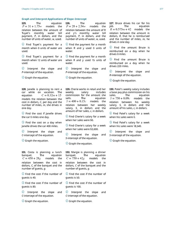 Intermediate Algebra - Page 285