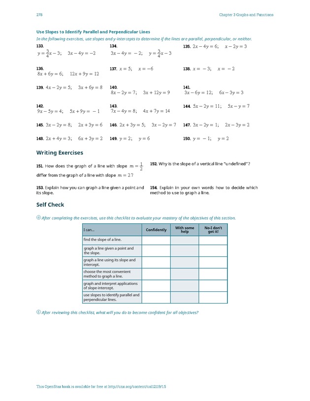 Intermediate Algebra - Page 286