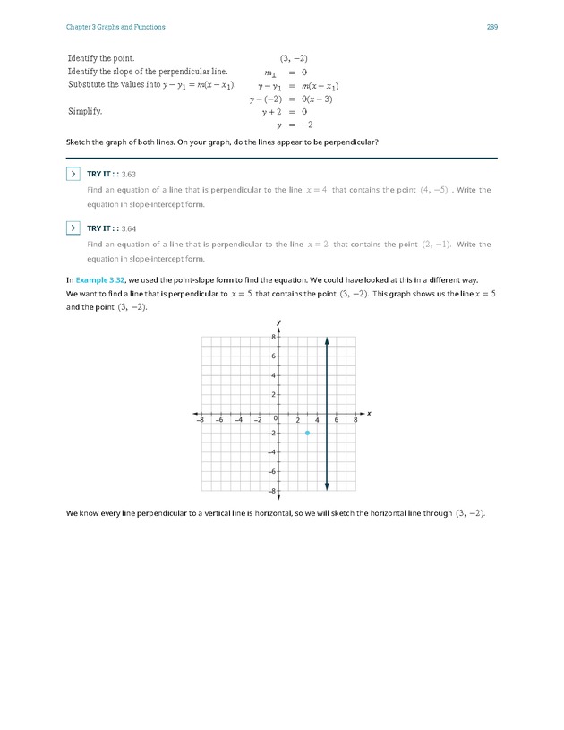 Intermediate Algebra - Page 297
