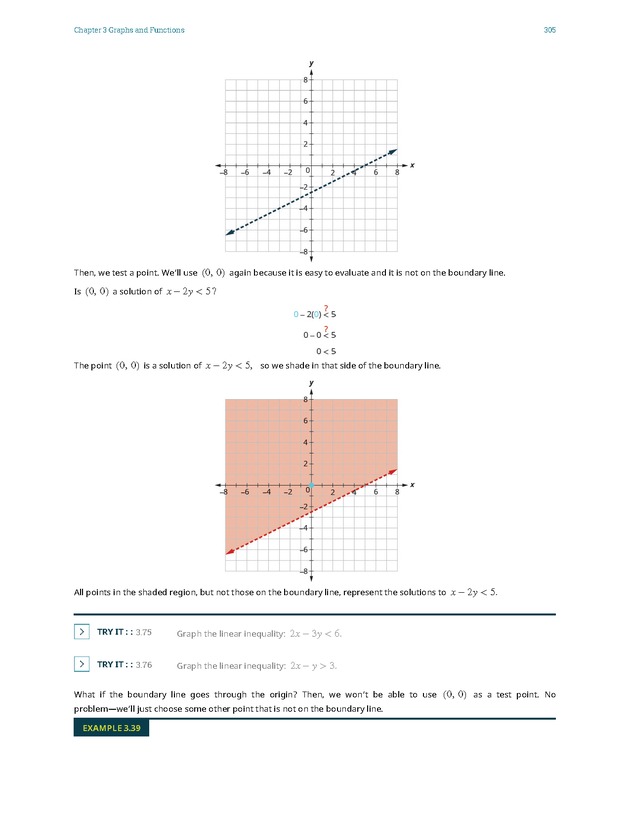 Intermediate Algebra - Page 313