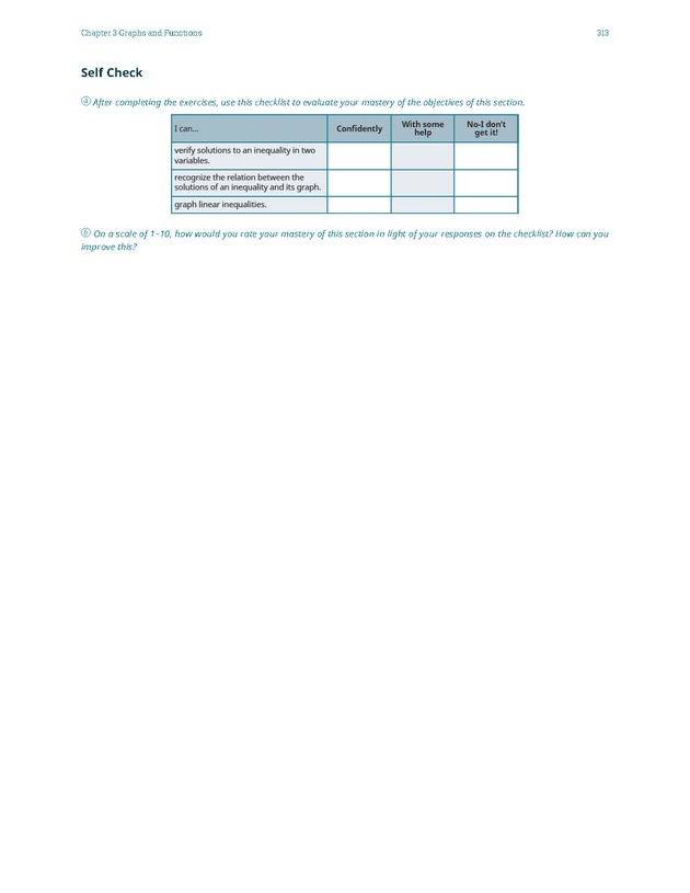 Intermediate Algebra - Page 321