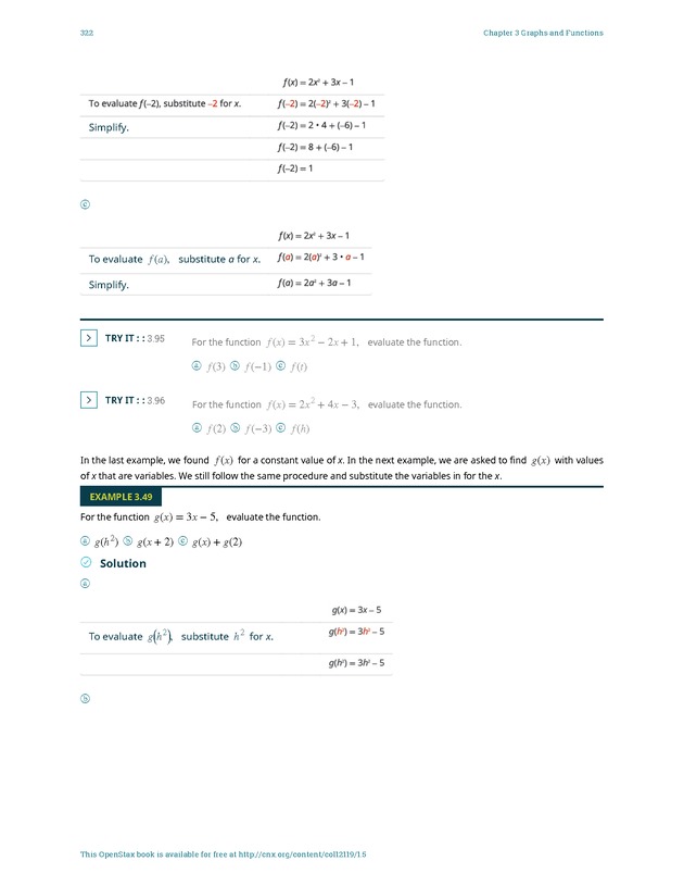 Intermediate Algebra - Page 330