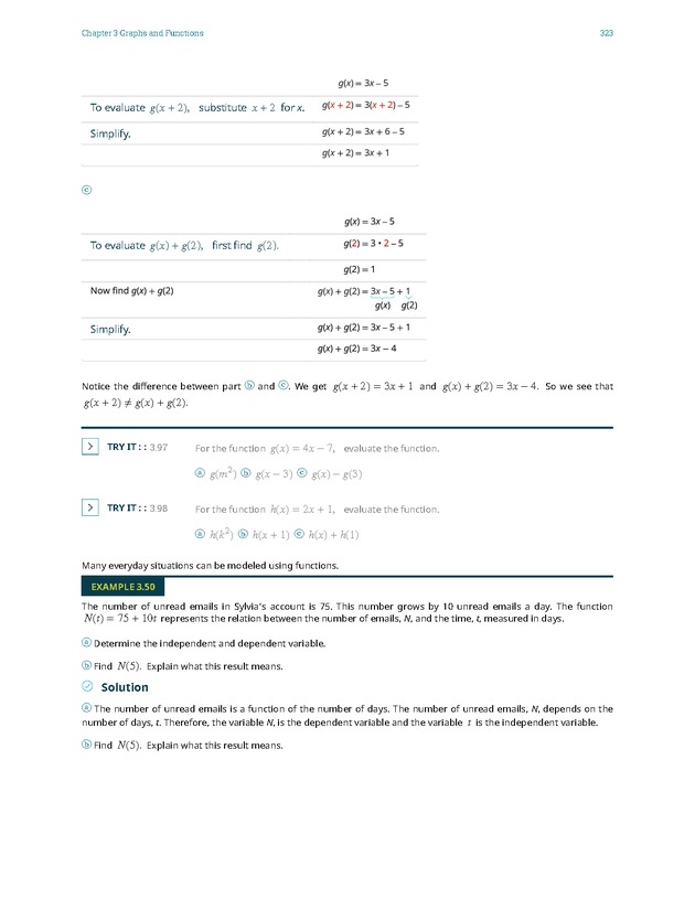 Intermediate Algebra - Page 331