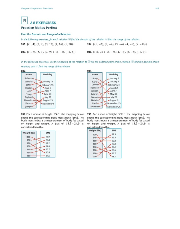 Intermediate Algebra - Page 333