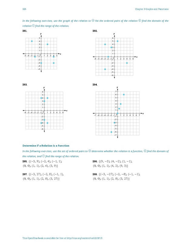 Intermediate Algebra - Page 334