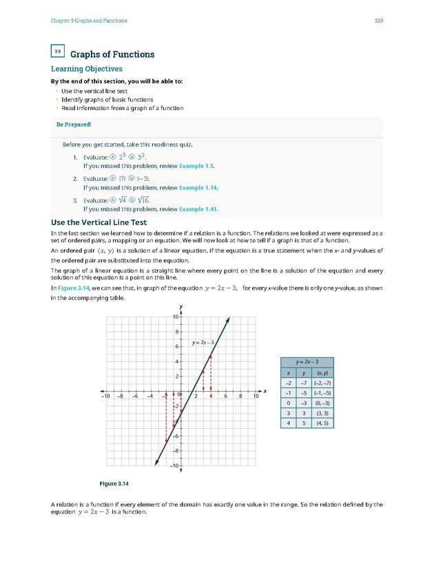Intermediate Algebra - Page 337