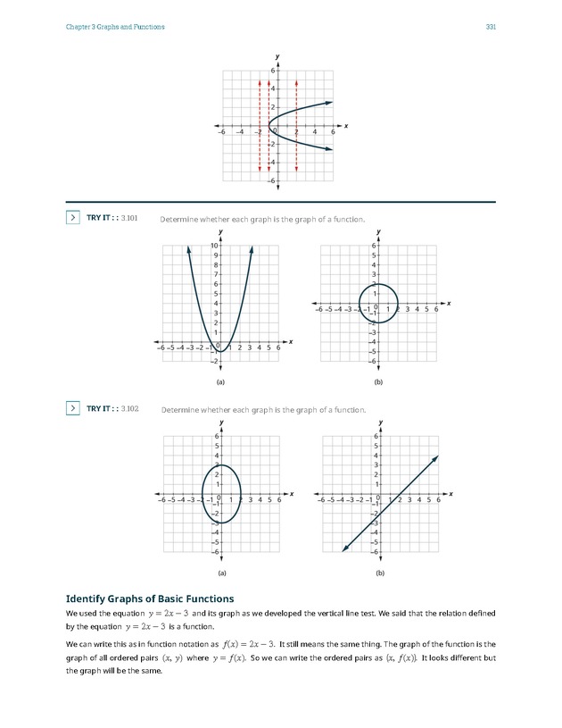 Intermediate Algebra - Page 339