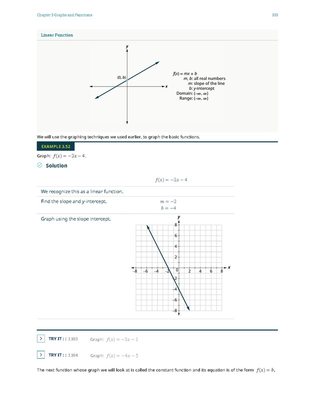 Intermediate Algebra - Page 341