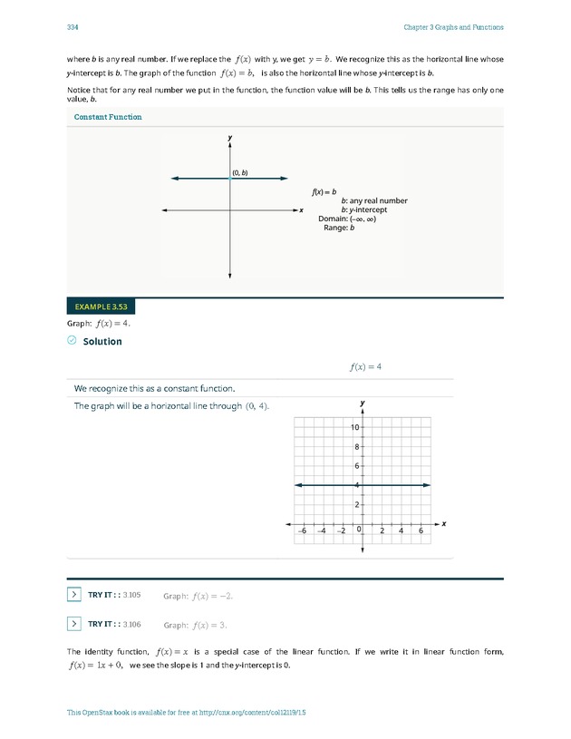 Intermediate Algebra - Page 342
