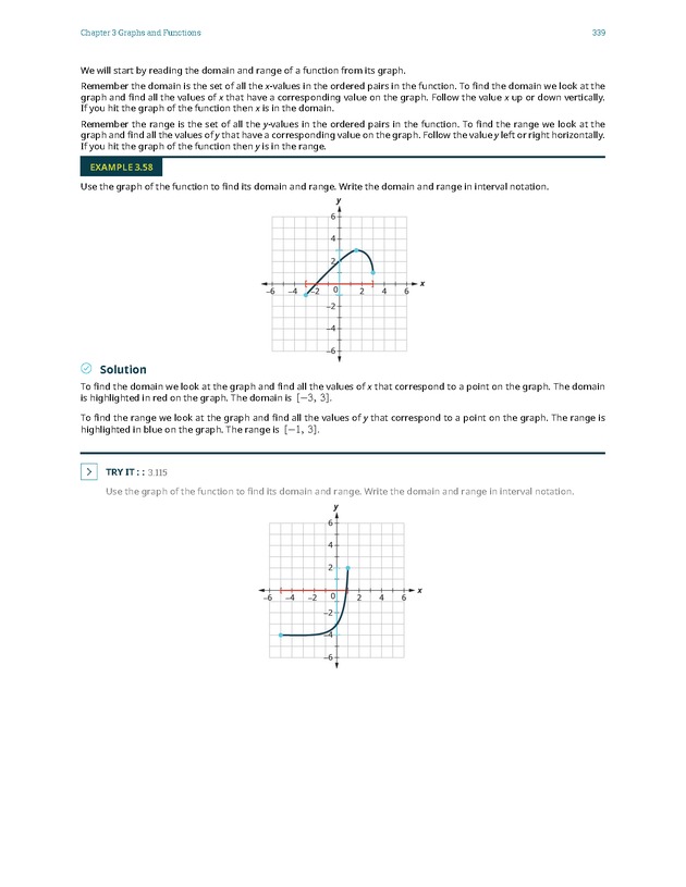 Intermediate Algebra - Page 347