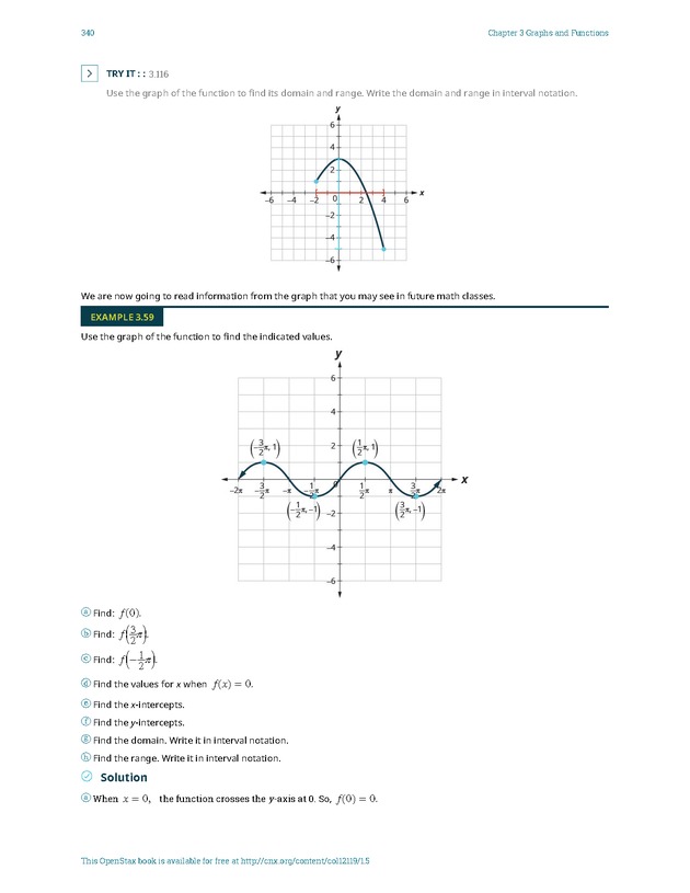 Intermediate Algebra - Page 348