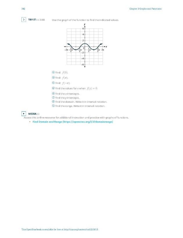 Intermediate Algebra - Page 350