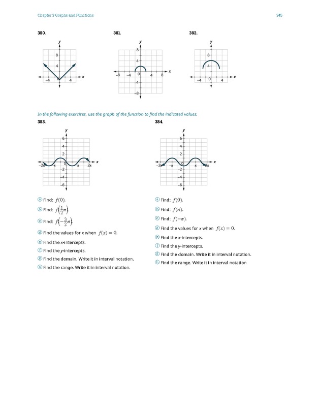 Intermediate Algebra - Page 353